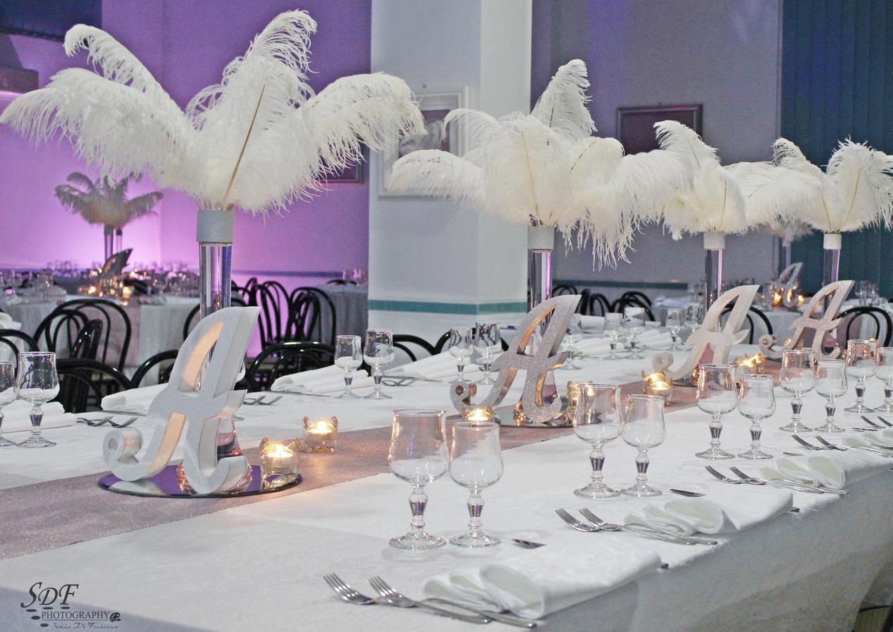 Hotel Blu Eden ปรายาอามาเร ภายนอก รูปภาพ